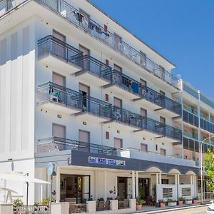 Hotel Maris Stella